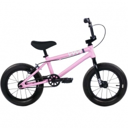 Cult Juvenile 14" - 2024