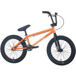 Sunday Primer 18" 2023