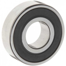 freecoaster hub bearing - 6202