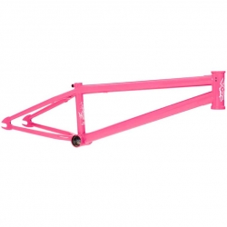 S&M Dagger frame