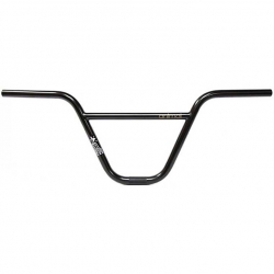Animal Spliff handlebar
