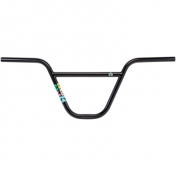 Eclat Morrow handlebar